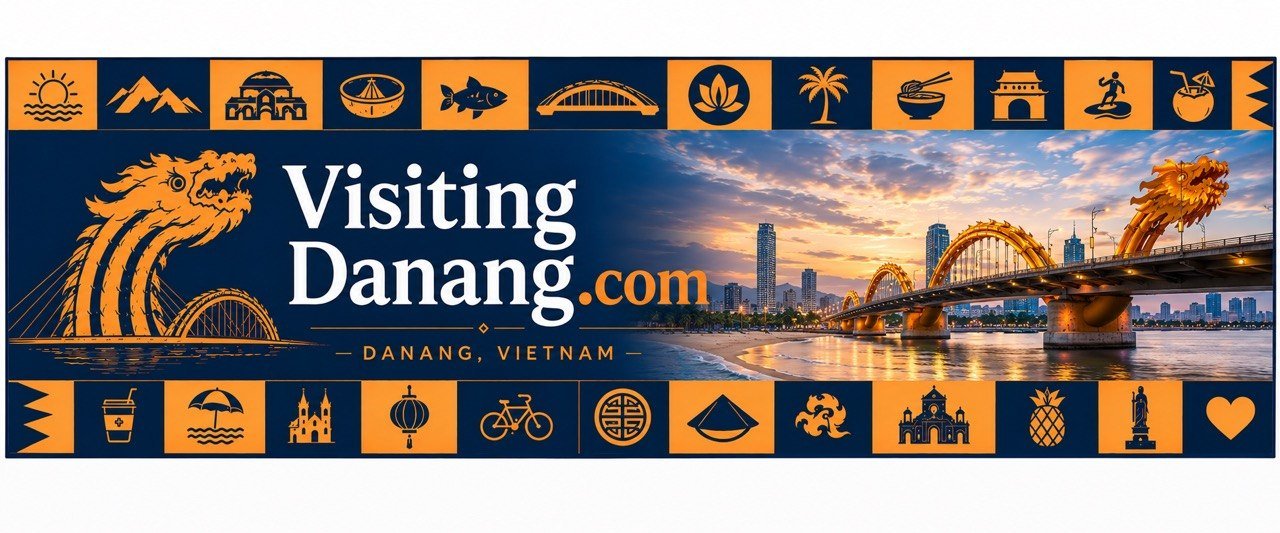 visitingdanang.com