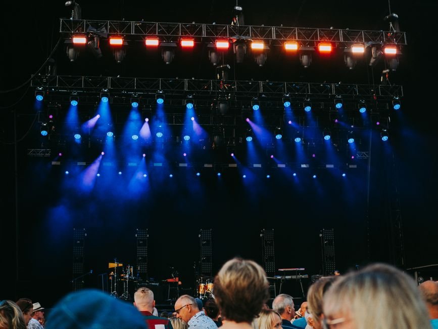 Concerts