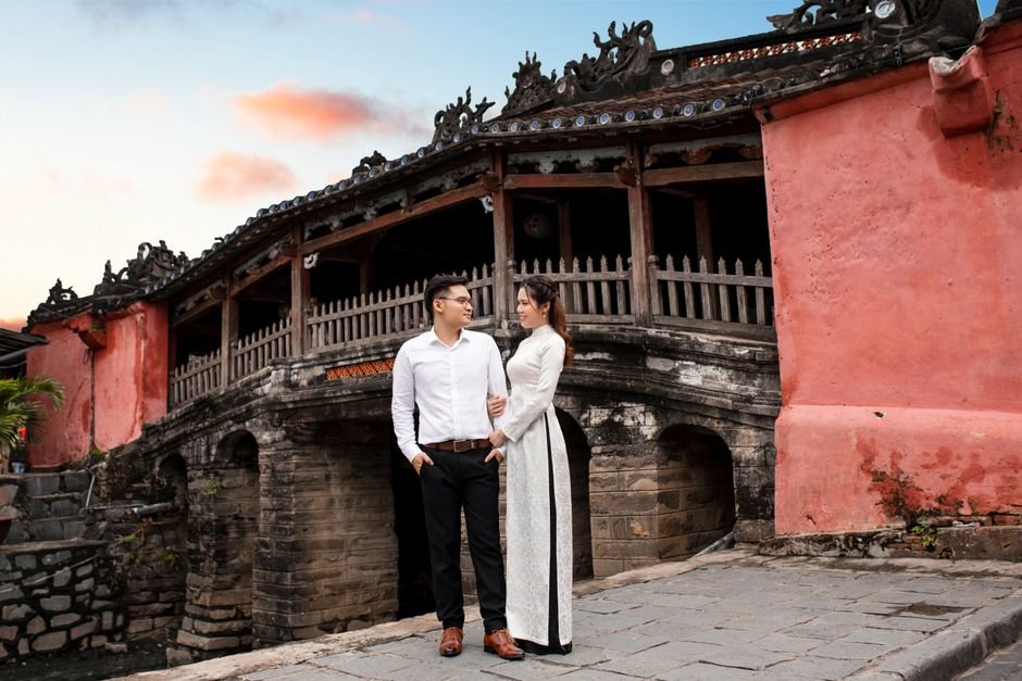 Hoi An Attractions