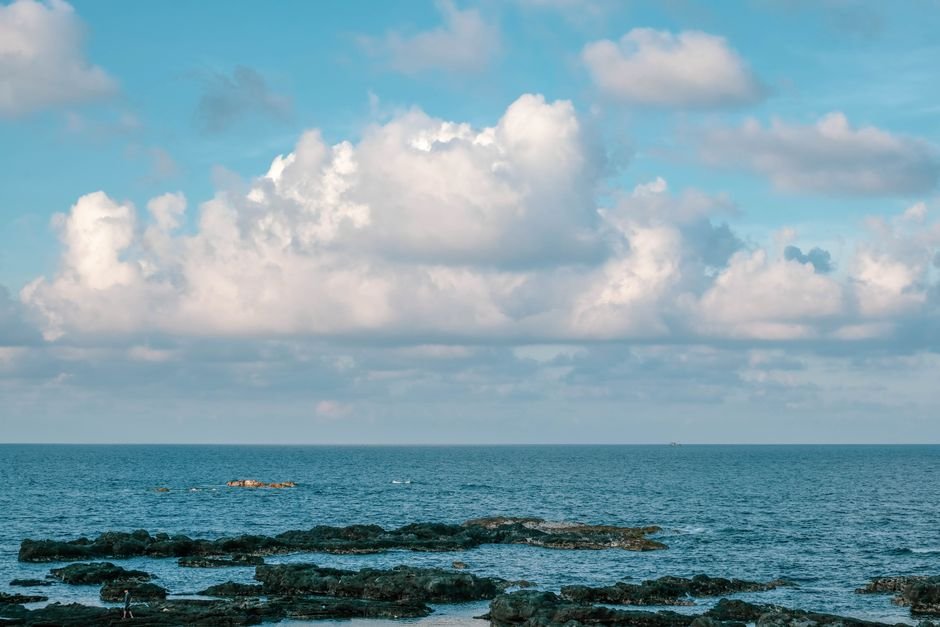 Hotels in Da Nang