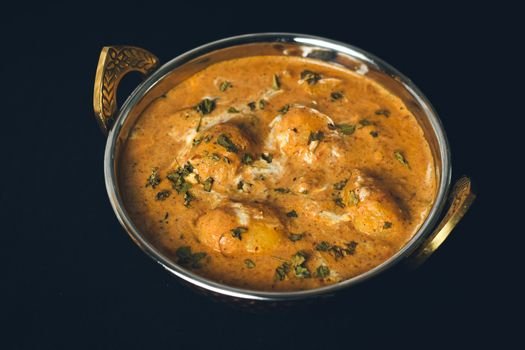 Namaste India Restaurant