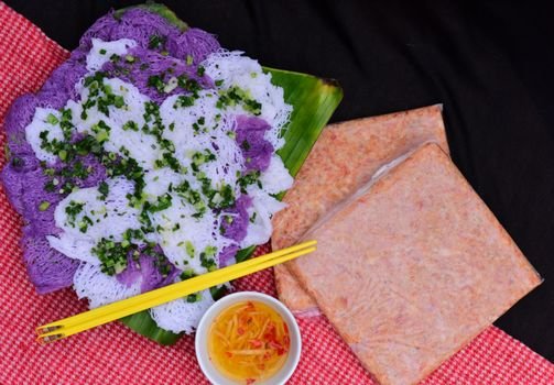 Phuc Hung Restaurant
