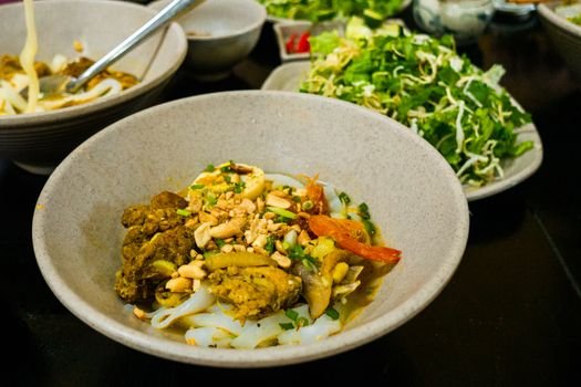 Mi Quang 1A