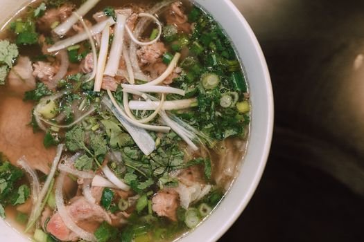 Pho Thin Hoi An